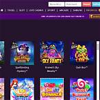 deluna4d slot